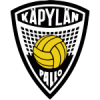 Kapylan Pallo